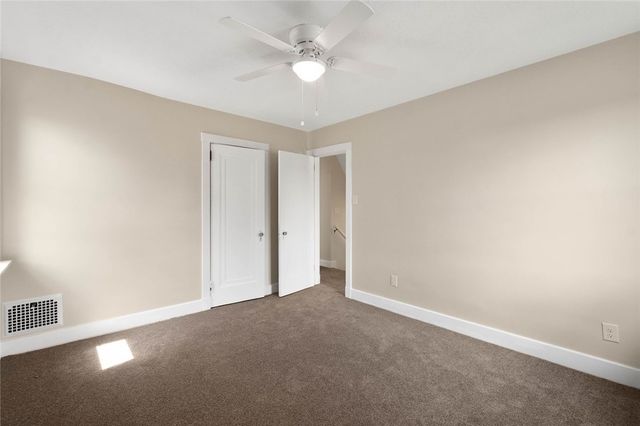 3400 Allendale Street, Sheraden, PA 15204