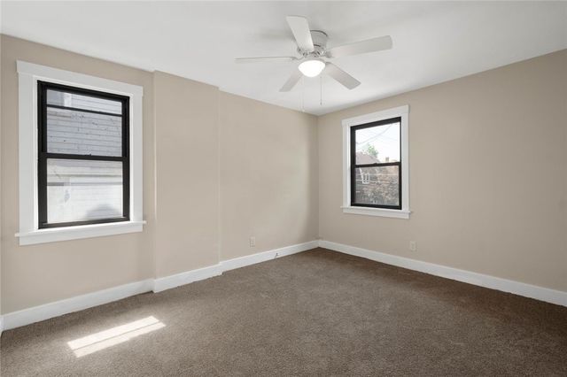 3400 Allendale Street, Sheraden, PA 15204