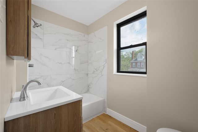 3400 Allendale Street, Sheraden, PA 15204