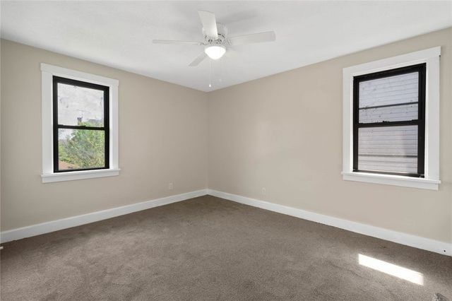 3400 Allendale Street, Sheraden, PA 15204