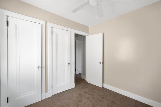 3400 Allendale Street, Sheraden, PA 15204