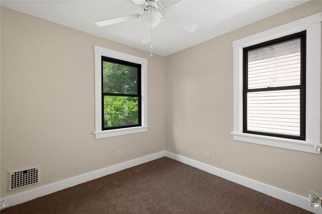 3400 Allendale Street, Sheraden, PA 15204