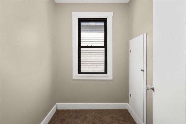 3400 Allendale Street, Sheraden, PA 15204