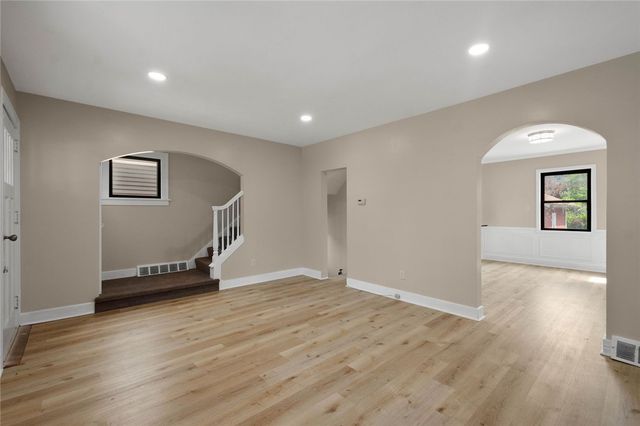 3400 Allendale Street, Sheraden, PA 15204