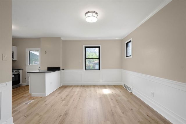 3400 Allendale Street, Sheraden, PA 15204