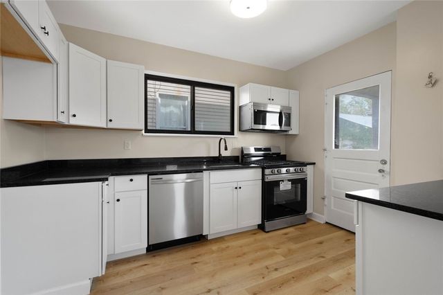 3400 Allendale Street, Sheraden, PA 15204