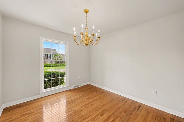 1035 Dominion Drive, Hanahan, SC 29410