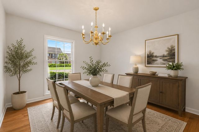 1035 Dominion Drive, Hanahan, SC 29410
