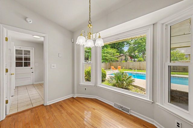 1035 Dominion Drive, Hanahan, SC 29410