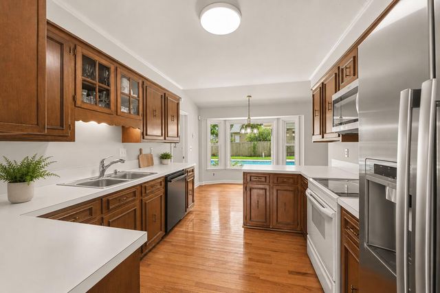 1035 Dominion Drive, Hanahan, SC 29410