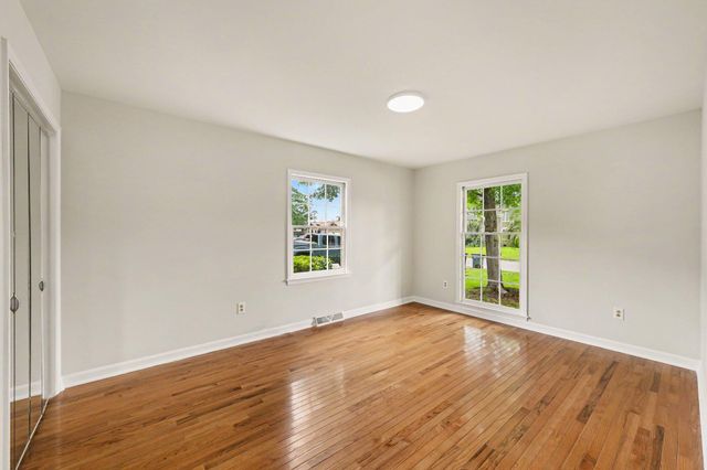 1035 Dominion Drive, Hanahan, SC 29410