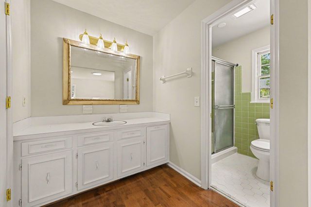 1035 Dominion Drive, Hanahan, SC 29410