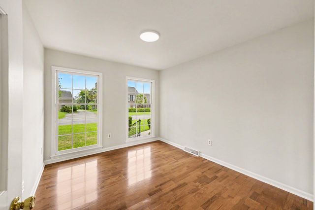 1035 Dominion Drive, Hanahan, SC 29410