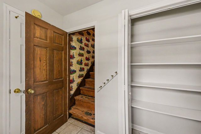 1035 Dominion Drive, Hanahan, SC 29410
