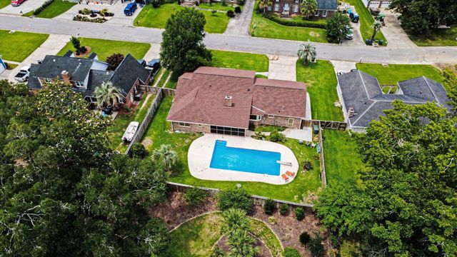 1035 Dominion Drive, Hanahan, SC 29410
