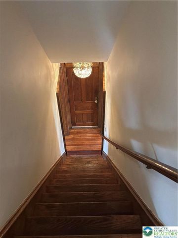 504 Fairview Street, Coopersburg Boro, PA 18036