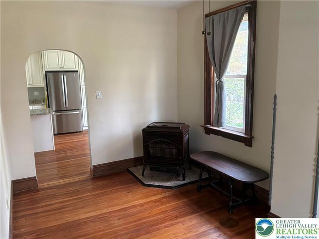 504 Fairview Street, Coopersburg Boro, PA 18036