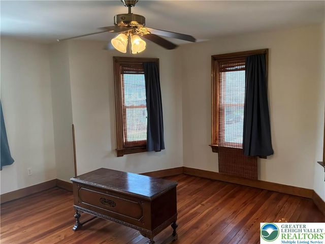 504 Fairview Street, Coopersburg Boro, PA 18036