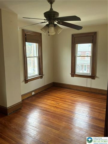 504 Fairview Street, Coopersburg Boro, PA 18036