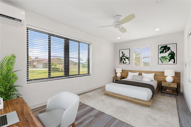 561 MEANDERING WAY, Polk City, FL 33868