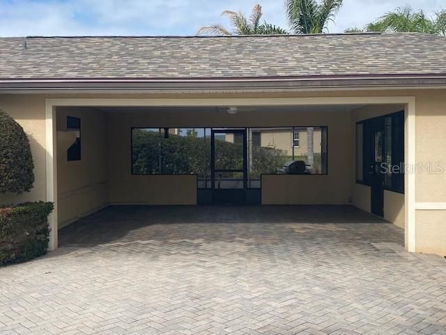 561 MEANDERING WAY, Polk City, FL 33868