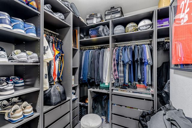 504 Spinnaker LOOP, Kyle, TX 78640