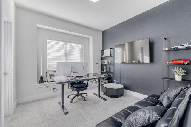 504 Spinnaker LOOP, Kyle, TX 78640