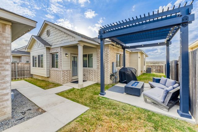 504 Spinnaker LOOP, Kyle, TX 78640