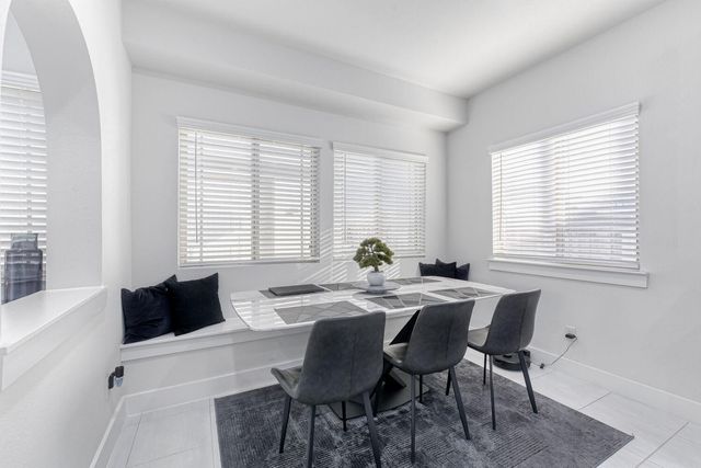 504 Spinnaker LOOP, Kyle, TX 78640