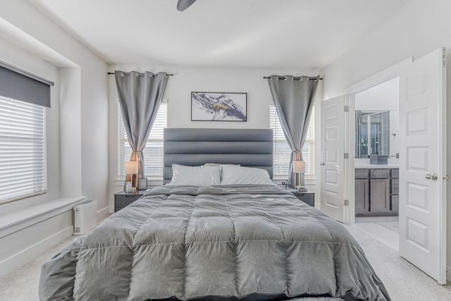 504 Spinnaker LOOP, Kyle, TX 78640