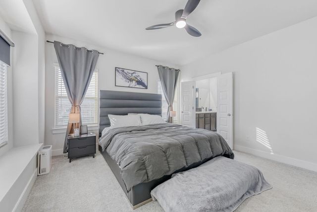 504 Spinnaker LOOP, Kyle, TX 78640