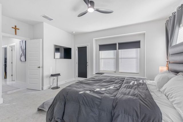 504 Spinnaker LOOP, Kyle, TX 78640