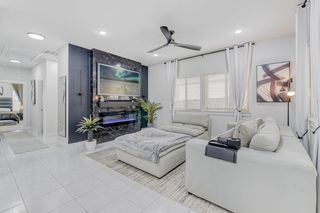 504 Spinnaker LOOP, Kyle, TX 78640