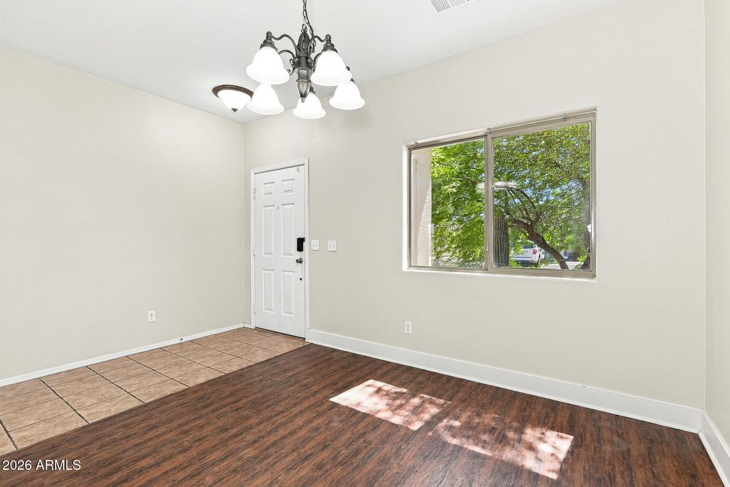 5516 E QUIET RETREAT --, Florence, AZ 85132 — photo 3