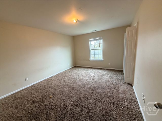 512 Windsong Drive, Rincon, GA 31326