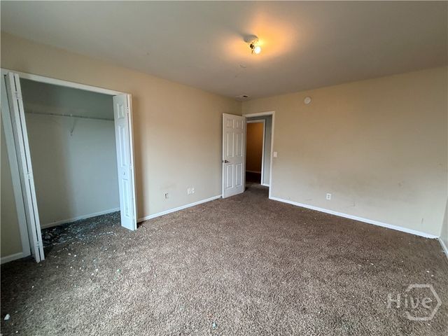 512 Windsong Drive, Rincon, GA 31326