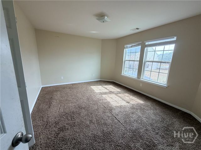 512 Windsong Drive, Rincon, GA 31326