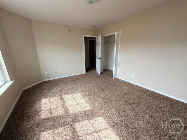 512 Windsong Drive, Rincon, GA 31326