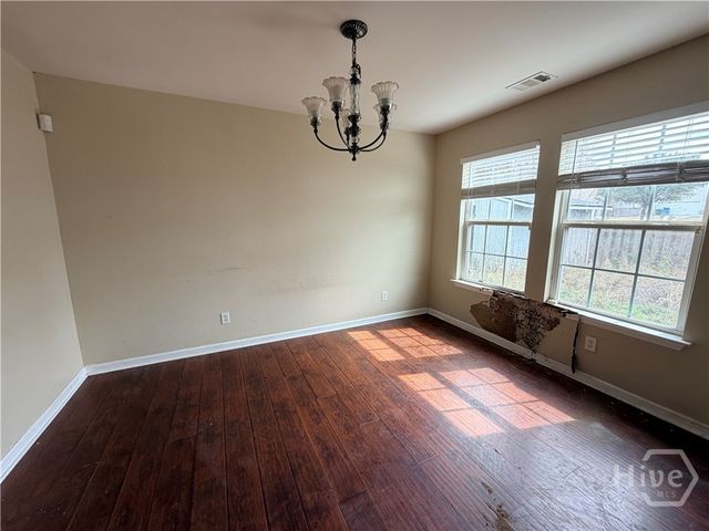 512 Windsong Drive, Rincon, GA 31326