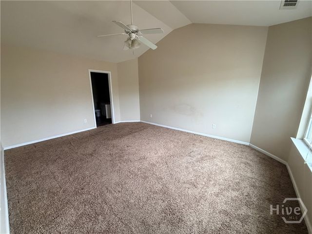 512 Windsong Drive, Rincon, GA 31326