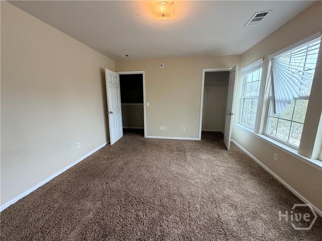 512 Windsong Drive, Rincon, GA 31326