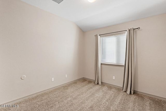 13960 Lago Vista Avenue, El Paso, TX 79938