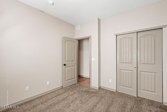 13960 Lago Vista Avenue, El Paso, TX 79938