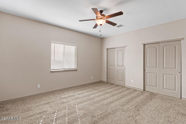 13960 Lago Vista Avenue, El Paso, TX 79938