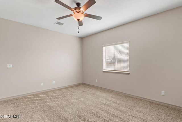 13960 Lago Vista Avenue, El Paso, TX 79938