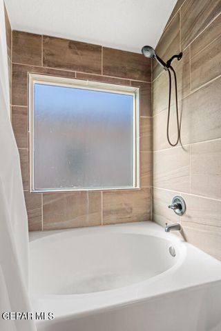 13960 Lago Vista Avenue, El Paso, TX 79938