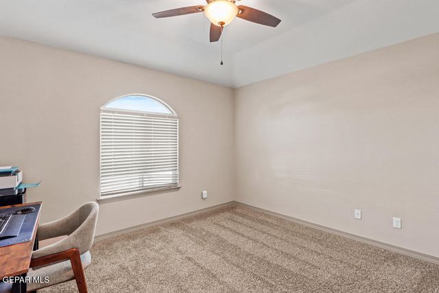 13960 Lago Vista Avenue, El Paso, TX 79938