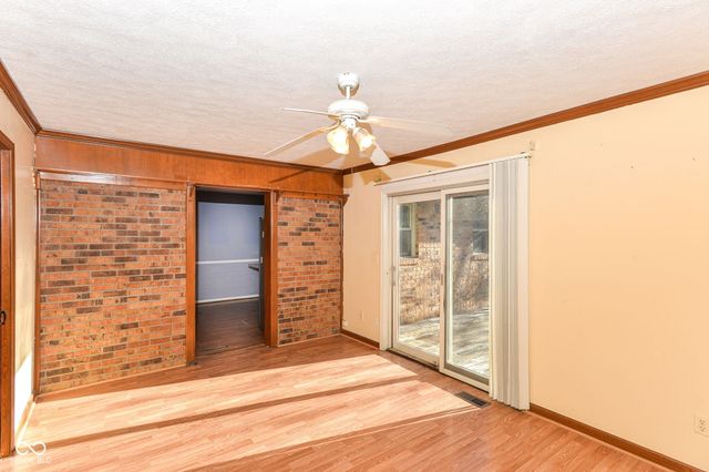 6035 Buckskin Court, Indianapolis, IN 46250