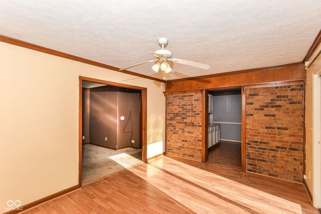 6035 Buckskin Court, Indianapolis, IN 46250