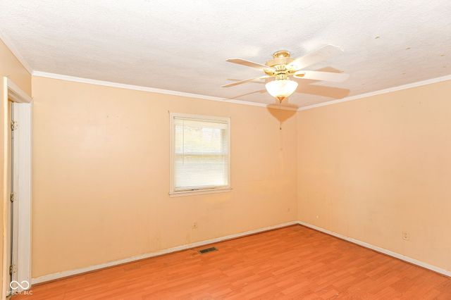 6035 Buckskin Court, Indianapolis, IN 46250